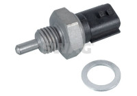Coolant temperature sensor