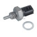 Coolant temperature sensor