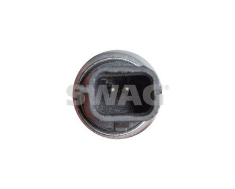 Coolant temperature sensor, Image 2