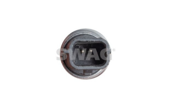 Coolant temperature sensor, Image 2