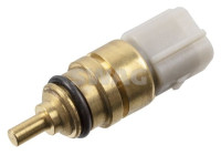 Coolant temperature sensor