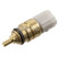 Coolant temperature sensor