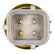 Coolant temperature sensor, Thumbnail 2