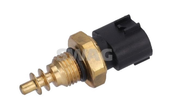 Coolant temperature sensor, Image 2