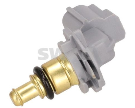 Coolant temperature sensor