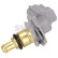 Coolant temperature sensor