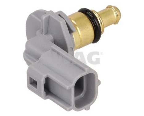 Coolant temperature sensor, Image 2
