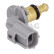Coolant temperature sensor, Thumbnail 2