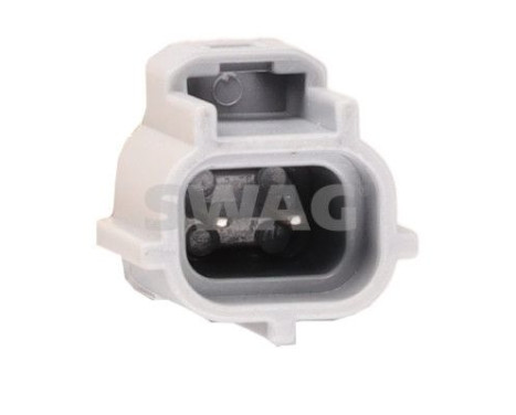 Coolant temperature sensor, Image 3