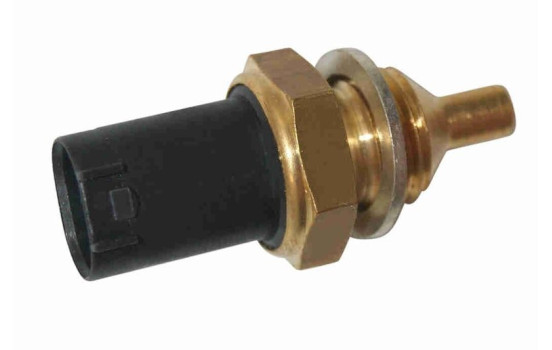 Coolant temperature sensor, Image 3