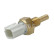 Coolant temperature sensor, Thumbnail 2