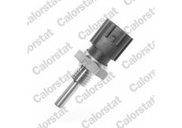 MANOCONTACT D EAU / WATER SWITCH