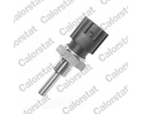 MANOCONTACT D EAU / WATER SWITCH