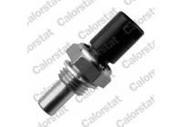 MANOCONTACT D EAU / WATER SWITCH