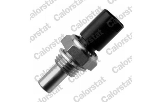 MANOCONTACT D EAU / WATER SWITCH