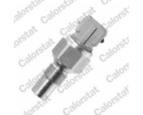 MANOCONTACT D EAU / WATER SWITCH