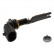 Sensor, coolant level 45416 FEBI