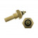 Sensor, coolant temperature 01300 FEBI