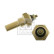 Sensor, coolant temperature 01300 FEBI, Thumbnail 2