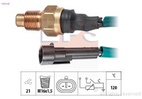 Sensor, coolant temperature 1.830.546 EPS Facet