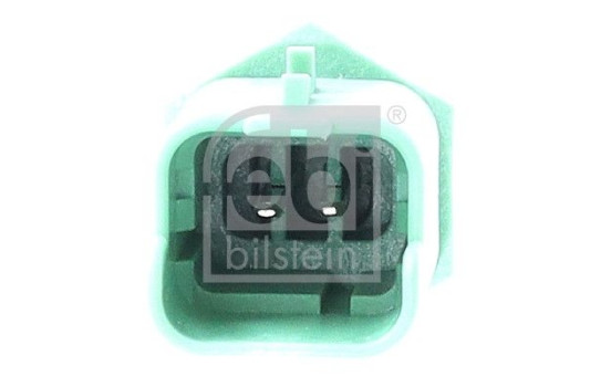 Sensor, coolant temperature 1001388 FEBI, Image 3
