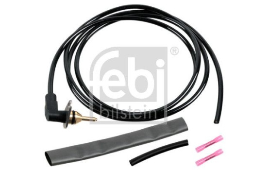Sensor, coolant temperature 105949 FEBI
