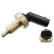 Sensor, coolant temperature 105956 FEBI