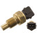 Sensor, coolant temperature 106458 FEBI