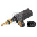 Sensor, coolant temperature 106571 FEBI, Thumbnail 2