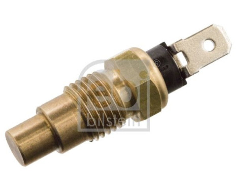 Sensor, coolant temperature 106850 FEBI, Image 2