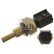 Sensor, coolant temperature 107623 FEBI, Thumbnail 2