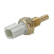 Sensor, coolant temperature 107623 FEBI, Thumbnail 3