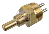 Sensor, coolant temperature 174942 FEBI