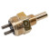 Sensor, coolant temperature 174942 FEBI, Thumbnail 2