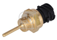 Sensor, coolant temperature 186106 FEBI