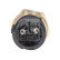 Sensor, coolant temperature 186106 FEBI, Thumbnail 3