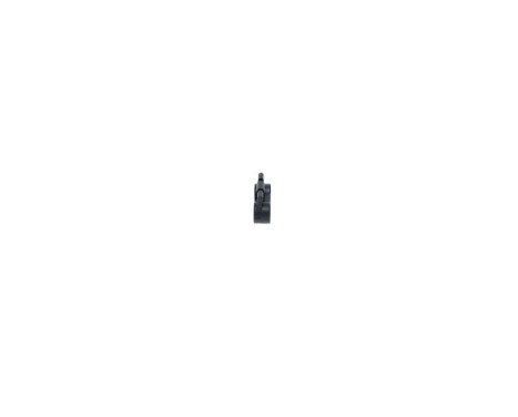 Sensor, coolant temperature 2 464 509 015 Bosch, Image 5