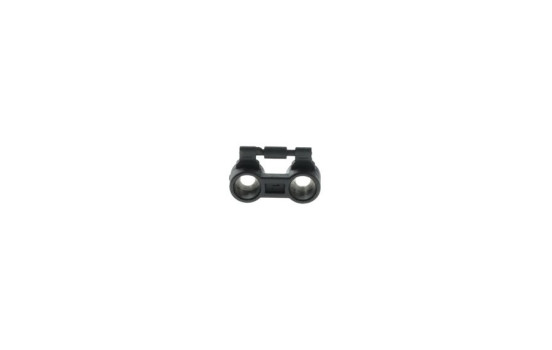 Sensor, coolant temperature 2 464 509 015 Bosch