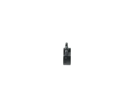 Sensor, coolant temperature 2 464 509 015 Bosch, Image 2