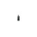 Sensor, coolant temperature 2 464 509 015 Bosch, Thumbnail 2
