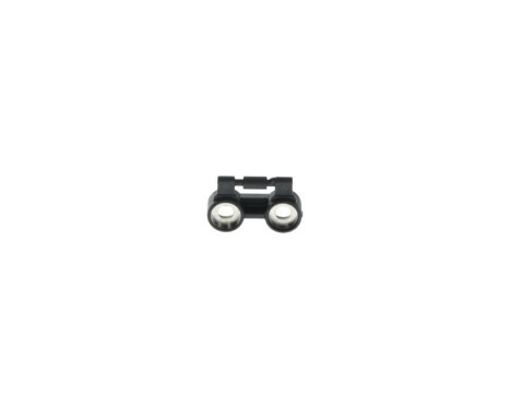 Sensor, coolant temperature 2 464 509 015 Bosch, Image 3