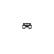 Sensor, coolant temperature 2 464 509 015 Bosch, Thumbnail 3