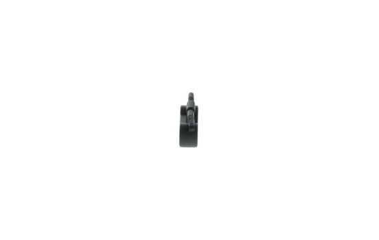 Sensor, coolant temperature 2 464 509 015 Bosch, Image 4