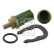 Sensor, coolant temperature 32510 FEBI, Thumbnail 2