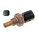 Sensor, coolant temperature 37457 FEBI, Thumbnail 2