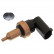 Sensor, coolant temperature 45443 FEBI