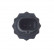 Sensor, coolant temperature ADB117215 Blue Print, Thumbnail 2