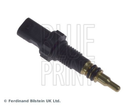 Sensor, coolant temperature ADB117215 Blue Print, Image 3