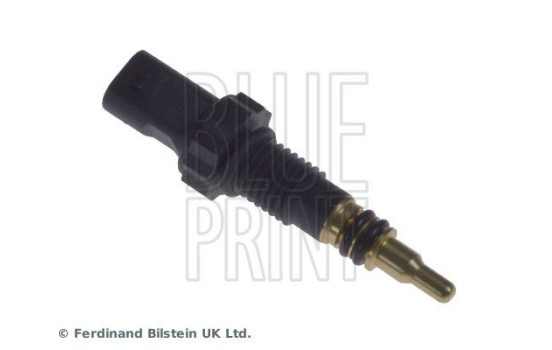 Sensor, coolant temperature ADB117215 Blue Print, Image 3