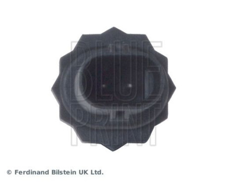 Sensor, coolant temperature ADB117215 Blue Print, Image 4